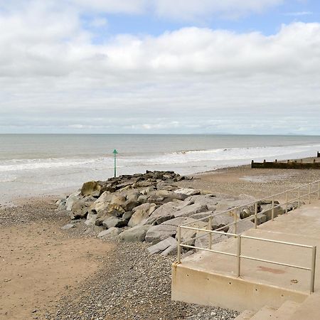 Elens Place Tywyn Exterior photo